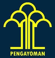 AHU Icon