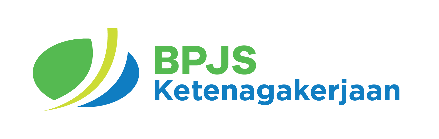BPJS Icon