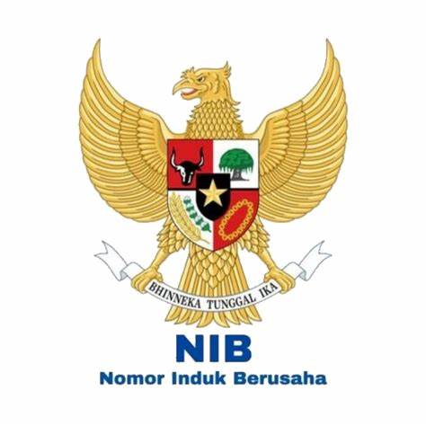 NIB Icon