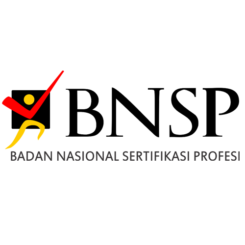 Jasa Periklanan OOH DOOH & Event Organizer Tokabe.id - BNSP Event Organizer Tokabe.id - Reklame Medan Sumatera Utara