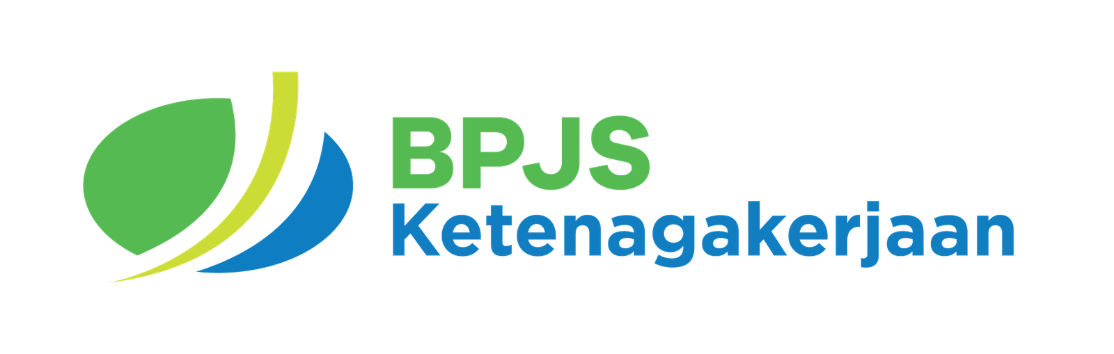 Jasa Periklanan OOH DOOH & Event Organizer Tokabe.id - BPJS Ketenagakerjaan Tokabe.id - Reklame Medan Sumatera Utara