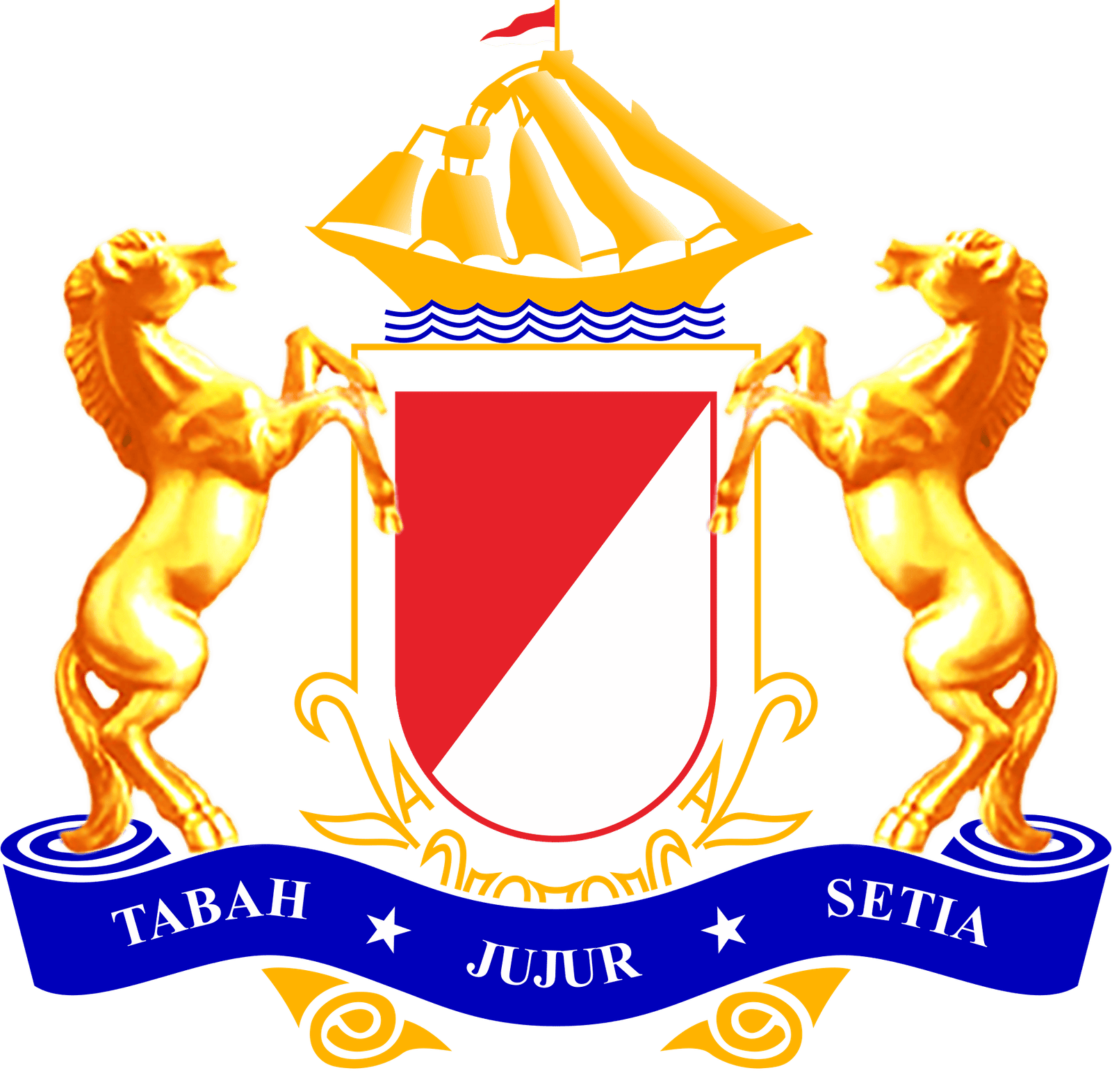 Jasa Periklanan OOH DOOH & Event Organizer Tokabe.id - KADIN Tokabe.id - Reklame Medan Sumatera Utara