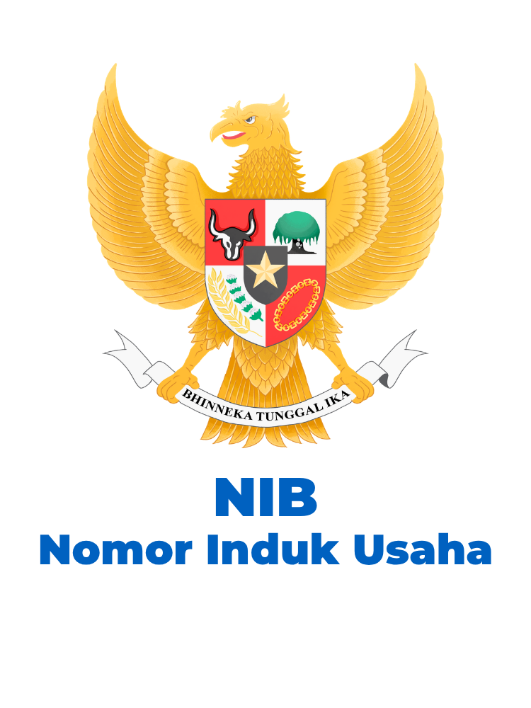 Jasa Periklanan OOH DOOH & Event Organizer Tokabe.id - NIB Tokabe.id - Reklame Medan Sumatera Utara