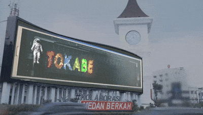 billboard1