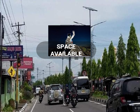 business-banner