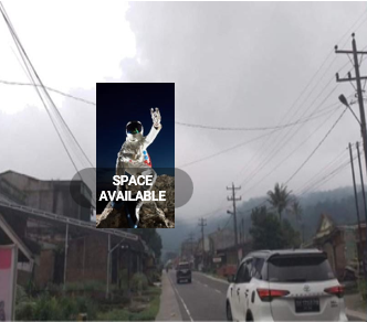 business-banner