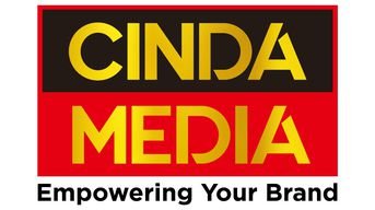 Logo partner  - Tokabe.id