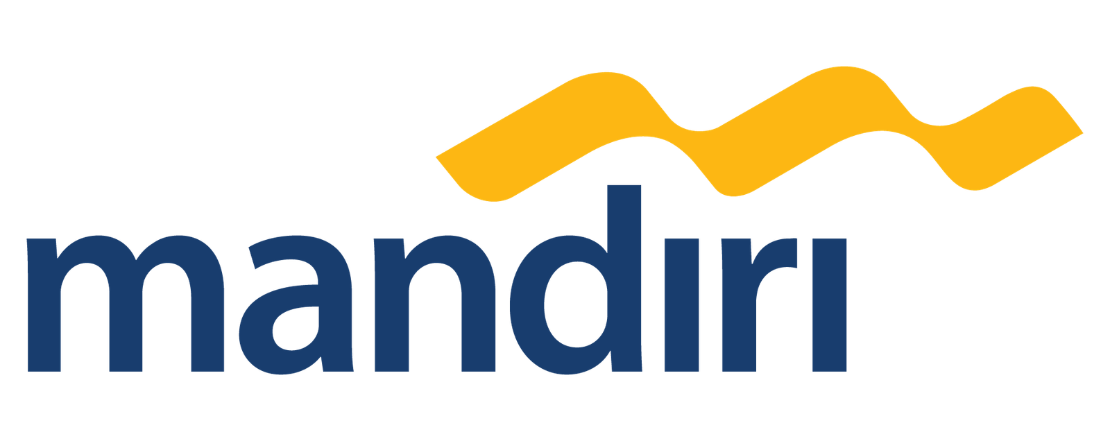 Logo partner  - Tokabe.id