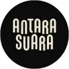 Jasa Periklanan OOH DOOH & Event Organizer Tokabe.id - Antara suara - Reklame Medan Sumatera Utara