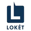 Jasa Periklanan OOH DOOH & Event Organizer Tokabe.id - logo 14 - Reklame Medan Sumatera Utara