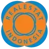 Jasa Periklanan OOH DOOH & Event Organizer Tokabe.id - REI - Reklame Medan Sumatera Utara