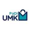 Jasa Periklanan OOH DOOH & Event Organizer Tokabe.id - Padi UMKM - Reklame Medan Sumatera Utara
