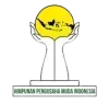 Jasa Periklanan OOH DOOH & Event Organizer Tokabe.id - HIPMI - Reklame Medan Sumatera Utara