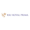 Jasa Periklanan OOH DOOH & Event Organizer Tokabe.id - RS Royal Prima - Reklame Medan Sumatera Utara