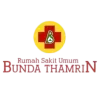 Jasa Periklanan OOH DOOH & Event Organizer Tokabe.id - RS Bunda Thamrin - Reklame Medan Sumatera Utara