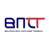 Jasa Periklanan OOH DOOH & Event Organizer Tokabe.id - BNCT - Reklame Medan Sumatera Utara