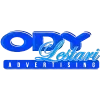 Jasa Periklanan OOH DOOH & Event Organizer Tokabe.id - oDy Lestari - Reklame Medan Sumatera Utara