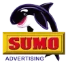 Jasa Periklanan OOH DOOH & Event Organizer Tokabe.id - Sumo adv - Reklame Medan Sumatera Utara