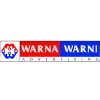 Jasa Periklanan OOH DOOH & Event Organizer Tokabe.id - warna warni adv - Reklame Medan Sumatera Utara