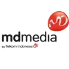 Jasa Periklanan OOH DOOH & Event Organizer Tokabe.id - MD Media - Reklame Medan Sumatera Utara