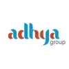 Jasa Periklanan OOH DOOH & Event Organizer Tokabe.id - adhya group - Reklame Medan Sumatera Utara