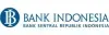 Jasa Periklanan OOH DOOH & Event Organizer Tokabe.id - bank indonesia - Reklame Medan Sumatera Utara