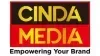Jasa Periklanan OOH DOOH & Event Organizer Tokabe.id - Cinda Media - Reklame Medan Sumatera Utara