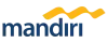 Jasa Periklanan OOH DOOH & Event Organizer Tokabe.id - bank mandiri - Reklame Medan Sumatera Utara