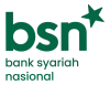 Jasa Periklanan OOH DOOH & Event Organizer Tokabe.id - bsn - Reklame Medan Sumatera Utara