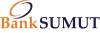 Jasa Periklanan OOH DOOH & Event Organizer Tokabe.id - bank sumut - Reklame Medan Sumatera Utara
