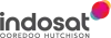 Jasa Periklanan OOH DOOH & Event Organizer Tokabe.id - indosat - Reklame Medan Sumatera Utara