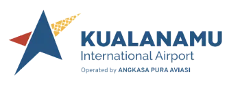 Jasa Periklanan OOH DOOH & Event Organizer Tokabe.id - KNO (Kualanamu) - Reklame Medan Sumatera Utara