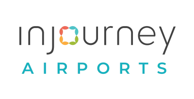 Jasa Periklanan OOH DOOH & Event Organizer Tokabe.id - Injourney - Reklame Medan Sumatera Utara