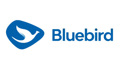 Jasa Periklanan OOH DOOH & Event Organizer Tokabe.id - bluebird - Reklame Medan Sumatera Utara