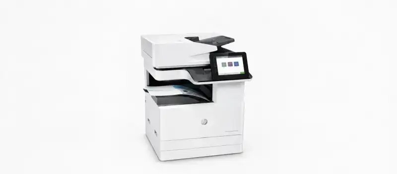Event Organizer & Brand Activation Tokabe.id - A3 MFP (DENGAN KEMAMPUAN DADF) - Sewa laptop Medan untuk event