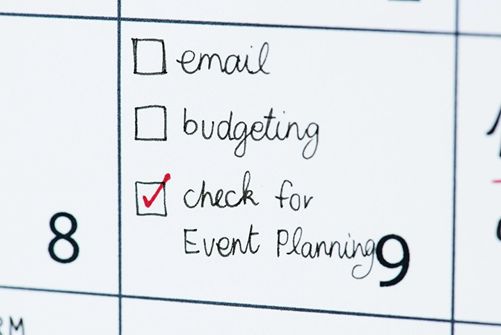 Event Organizer & Brand Activation Tokabe.id - Event Planner Untuk Memulai EVENT Luar Biasa Anda - Jasa EO Medan profesional